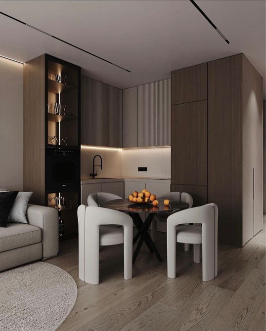 Срочно ! 2 комн квартира в Аркадии / Родос Одеса - зображення 1