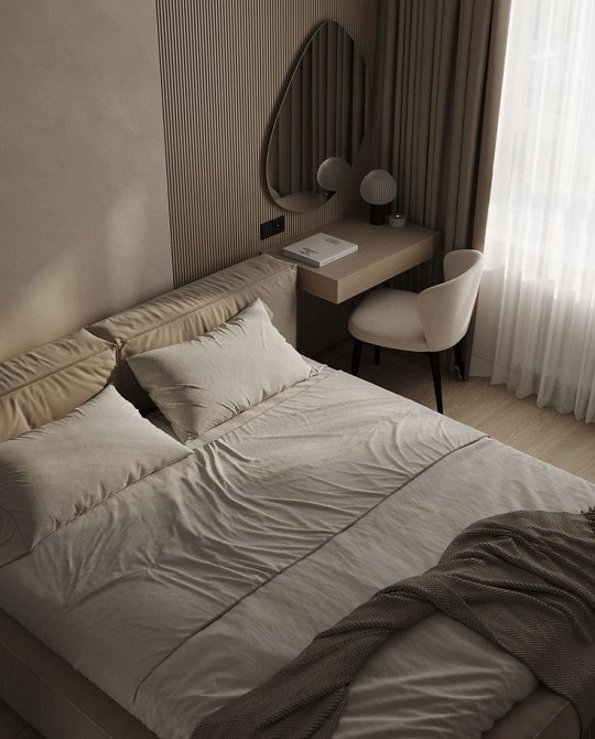 Срочно ! 2 комн квартира в Аркадии / Родос Одеса - зображення 2