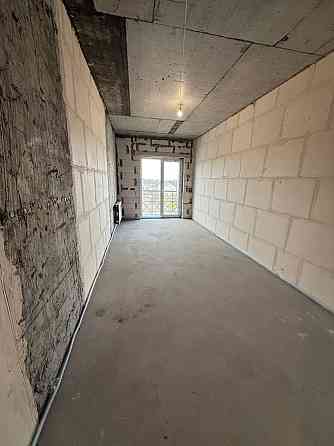 Євро3к квартира 79м2! З оформленням під ключ! Поруч ТРЦ Авенір Плаза Буча