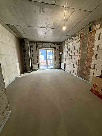 Євро3к квартира 79м2! З оформленням під ключ! Поруч ТРЦ Авенір Плаза Буча