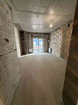 Євро3к квартира 79м2! З оформленням під ключ! Поруч ТРЦ Авенір Плаза Буча