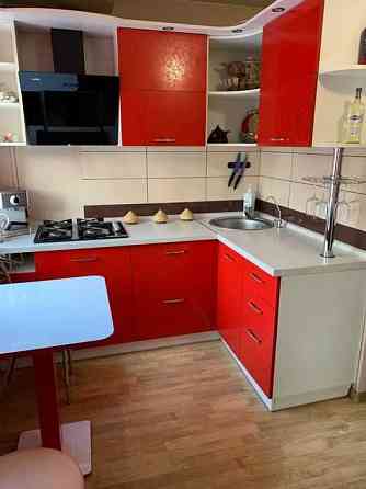 Продам двухкомнатную квартиру Ремонт Черемушки Покупайте и заезжайте! Одеса