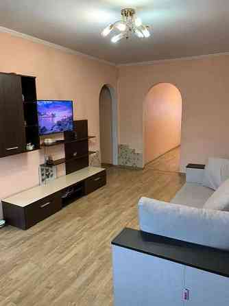 Продам двухкомнатную квартиру Ремонт Черемушки Покупайте и заезжайте! Одеса