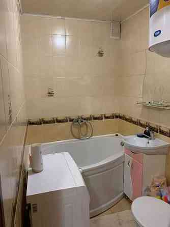 Продам двухкомнатную квартиру Ремонт Черемушки Покупайте и заезжайте! Одеса