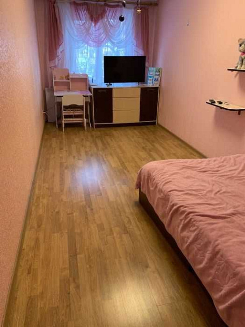 Продам двухкомнатную квартиру Ремонт Черемушки Покупайте и заезжайте! Одеса - зображення 3