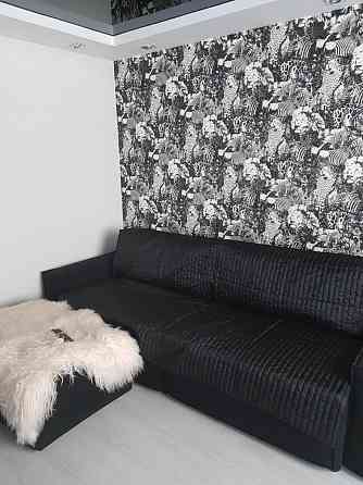 Продам 2х кімнатну квартиру з ремонтом вул.Яскрава Дніпро