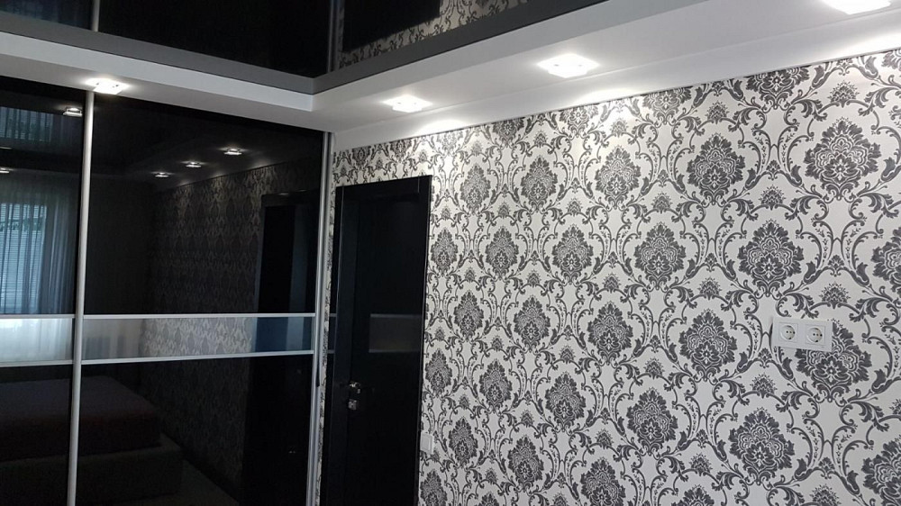 Продам 2х кімнатну квартиру з ремонтом вул.Яскрава Дніпро - зображення 7