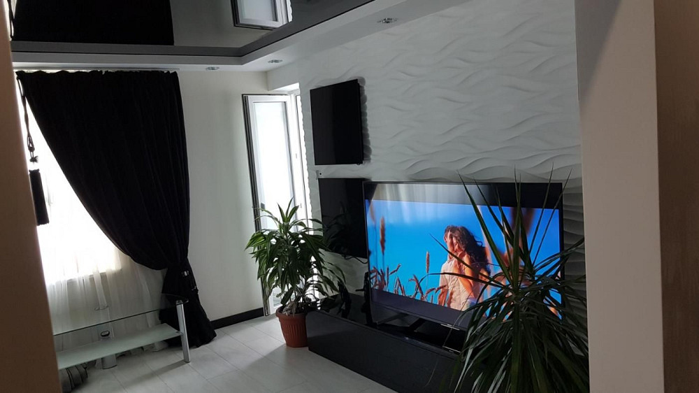 Продам 2х кімнатну квартиру з ремонтом вул.Яскрава Дніпро - зображення 4