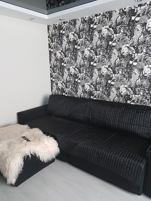 Продам 2х кімнатну квартиру з ремонтом вул.Яскрава Дніпро - зображення 5