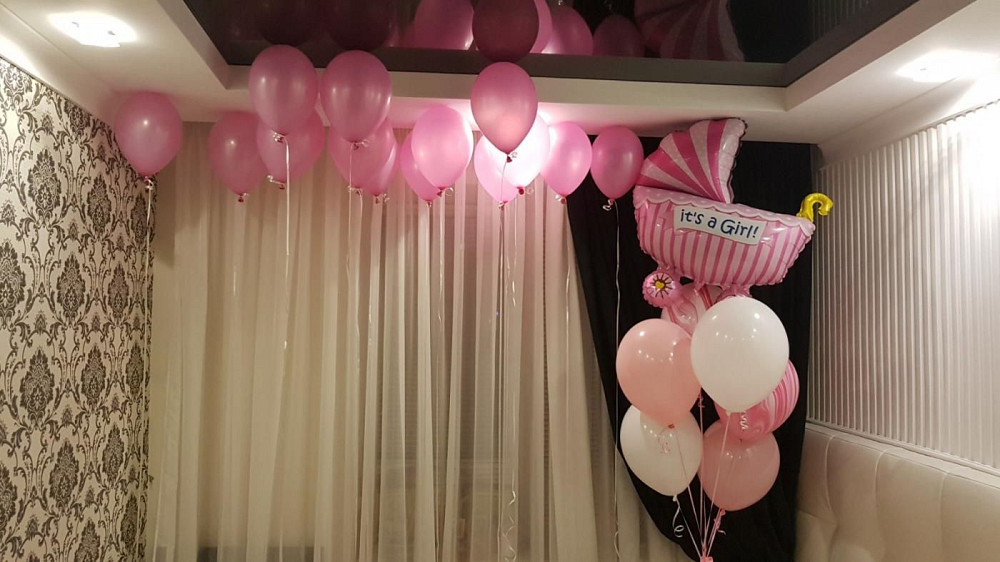 Продам 2х кімнатну квартиру з ремонтом вул.Яскрава Дніпро - зображення 8