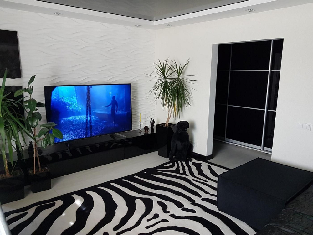 Продам 2х кімнатну квартиру з ремонтом вул.Яскрава Дніпро - зображення 6