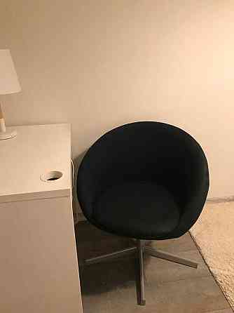 1 кімнатна квартира з ремонтом ЖК Традиція Київ Дарницький Пчілки 7 Киев