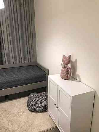 1 кімнатна квартира з ремонтом ЖК Традиція Київ Дарницький Пчілки 7 Киев