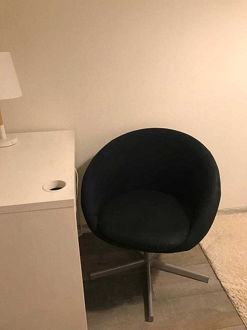 1 кімнатна квартира з ремонтом ЖК Традиція Київ Дарницький Пчілки 7 Київ - зображення 3