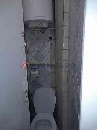 Продаж 2х к 3 Поверх! ЖМ Перемога3 Найкраща пропозиція! Дніпро