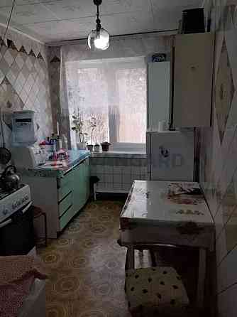 Продаж 2х к 3 Поверх! ЖМ Перемога3 Найкраща пропозиція! Дніпро