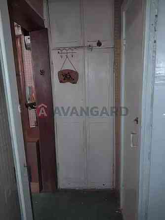 Продаж 2х к 3 Поверх! ЖМ Перемога3 Найкраща пропозиція! Дніпро