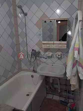 Продаж 2х к 3 Поверх! ЖМ Перемога3 Найкраща пропозиція! Дніпро