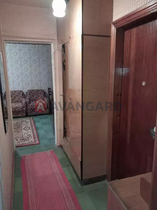 Продаж 2х к 3 Поверх! ЖМ Перемога3 Найкраща пропозиція! Дніпро - зображення 7