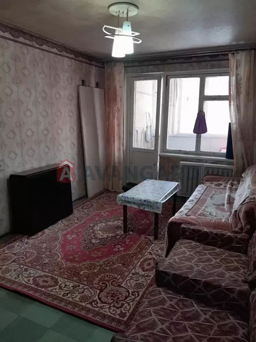 Продаж 2х к 3 Поверх! ЖМ Перемога3 Найкраща пропозиція! Дніпро - зображення 1