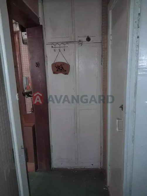 Продаж 2х к 3 Поверх! ЖМ Перемога3 Найкраща пропозиція! Дніпро - зображення 6