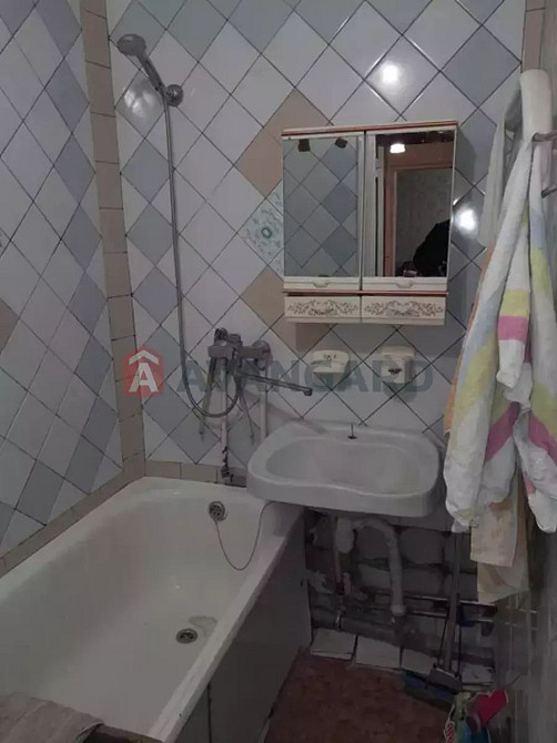 Продаж 2х к 3 Поверх! ЖМ Перемога3 Найкраща пропозиція! Дніпро - зображення 5