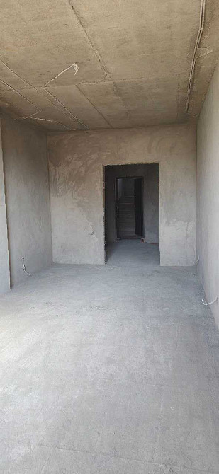 Затишна двокімнатна квартира Черновцы - изображение 7