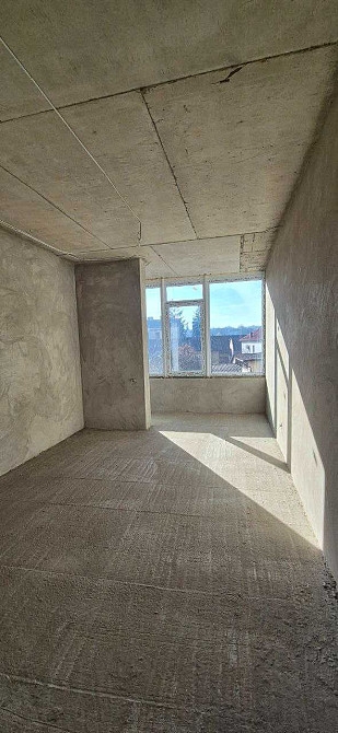 Затишна двокімнатна квартира Черновцы - изображение 8