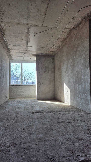 Затишна двокімнатна квартира Черновцы - изображение 6