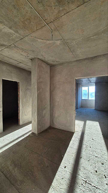 Затишна двокімнатна квартира Черновцы - изображение 3