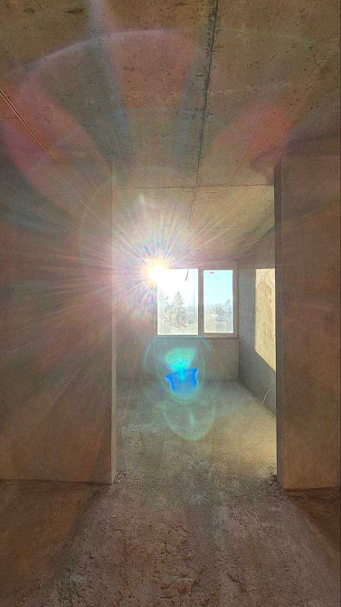 Затишна двокімнатна квартира Черновцы - изображение 4