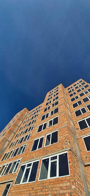 Затишна двокімнатна квартира Черновцы - изображение 2