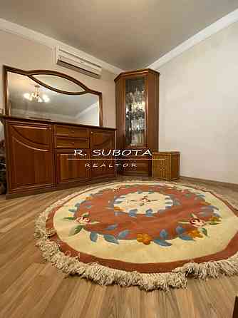 ж/м Солнечный пр. Воронцова  р-н ТЦ «Вавилон» вид на р. Днепр Дніпро