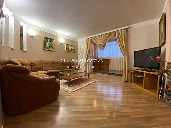 ж/м Солнечный пр. Воронцова  р-н ТЦ «Вавилон» вид на р. Днепр Дніпро