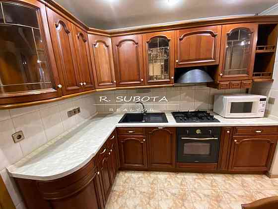 ж/м Солнечный пр. Воронцова  р-н ТЦ «Вавилон» вид на р. Днепр Дніпро