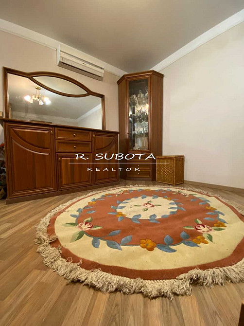 ж/м Солнечный пр. Воронцова  р-н ТЦ «Вавилон» вид на р. Днепр Дніпро - зображення 4