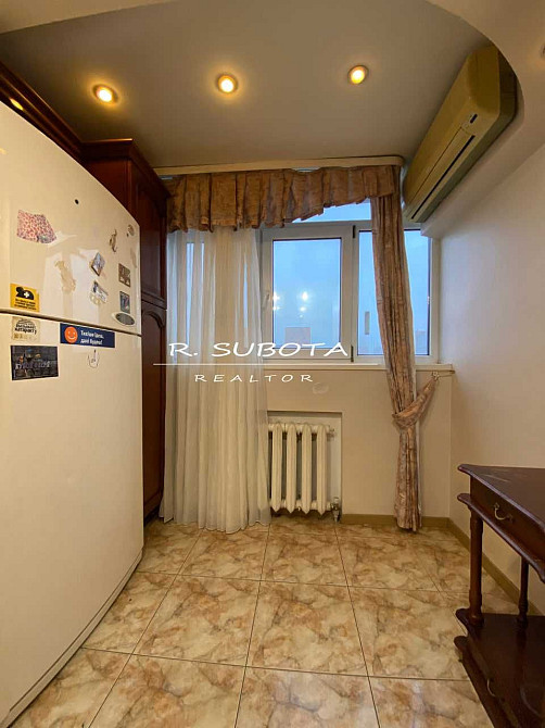 ж/м Солнечный пр. Воронцова  р-н ТЦ «Вавилон» вид на р. Днепр Дніпро - зображення 8