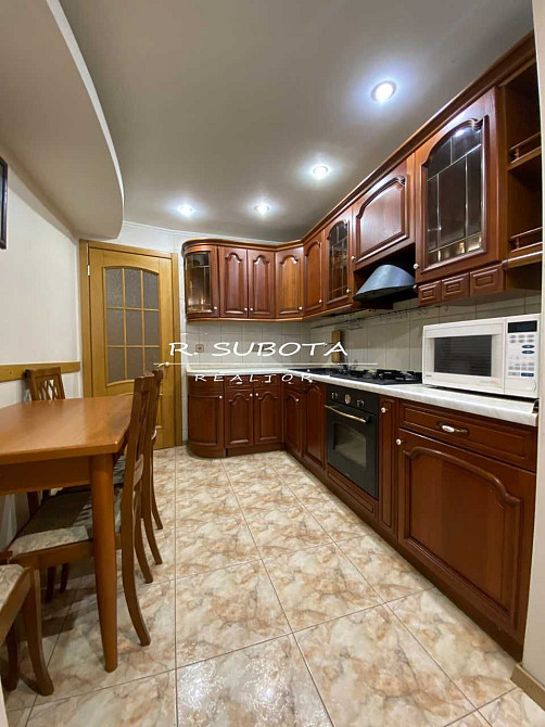 ж/м Солнечный пр. Воронцова  р-н ТЦ «Вавилон» вид на р. Днепр Дніпро - зображення 7