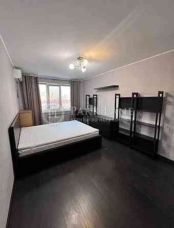 Продаж 1-кім. вул. Райдужна,20 Євроремонт Меблі На 7 поверху Киев