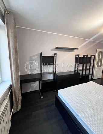 Продаж 1-кім. вул. Райдужна,20 Євроремонт Меблі На 7 поверху Киев