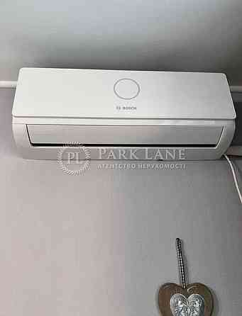 Продаж 1-кім. вул. Райдужна,20 Євроремонт Меблі На 7 поверху Киев