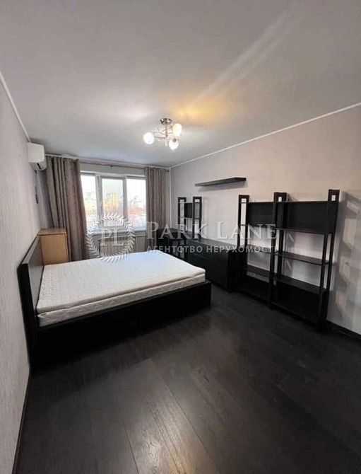 Продаж 1-кім. вул. Райдужна,20 Євроремонт Меблі На 7 поверху Киев - изображение 4