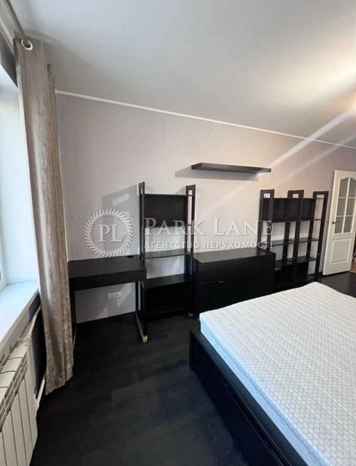 Продаж 1-кім. вул. Райдужна,20 Євроремонт Меблі На 7 поверху Киев - изображение 6