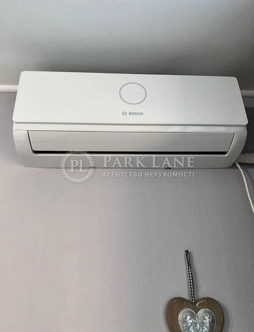 Продаж 1-кім. вул. Райдужна,20 Євроремонт Меблі На 7 поверху Киев - изображение 5