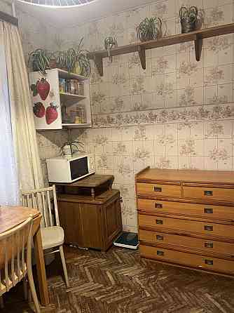 Продам 2-х кімн.кв.вул.Приозерна,10г.метро Оболонь Киев