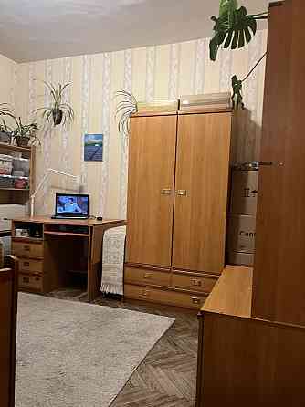 Продам 2-х кімн.кв.вул.Приозерна,10г.метро Оболонь Киев