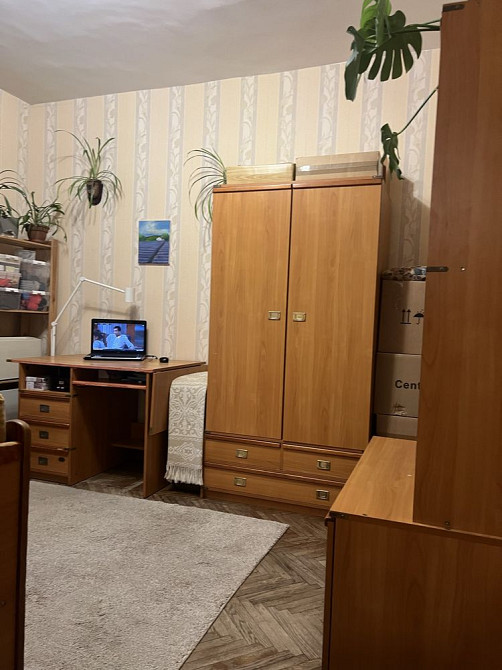 Продам 2-х кімн.кв.вул.Приозерна,10г.метро Оболонь Киев - изображение 6