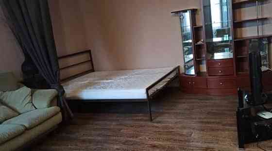 Научная Новострой Жилстрой-2 Студия 47м2 Этаж 4/10 в доме ГАЗ Павловка Харьков