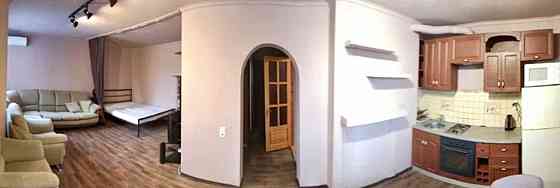 Научная Новострой Жилстрой-2 Студия 47м2 Этаж 4/10 в доме ГАЗ Павловка Харьков