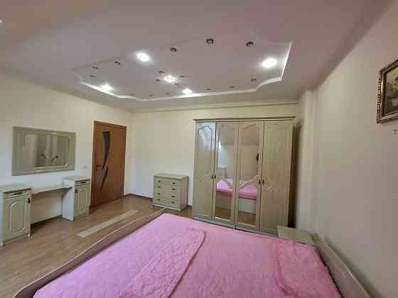 Федьковича. Новобудова Ивано-Франковск